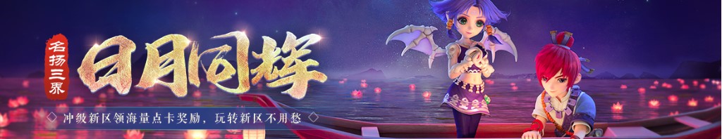 京东快递寄件电话